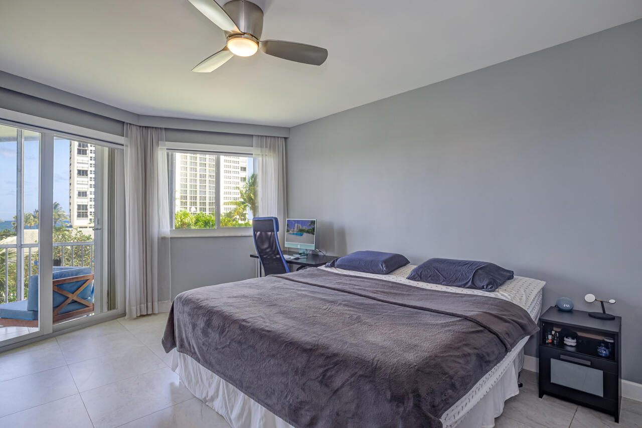 2730 Banyan Road, Unit 33B Boca Raton, FL 33432 - Photo 24 of 35 26-Bedroom