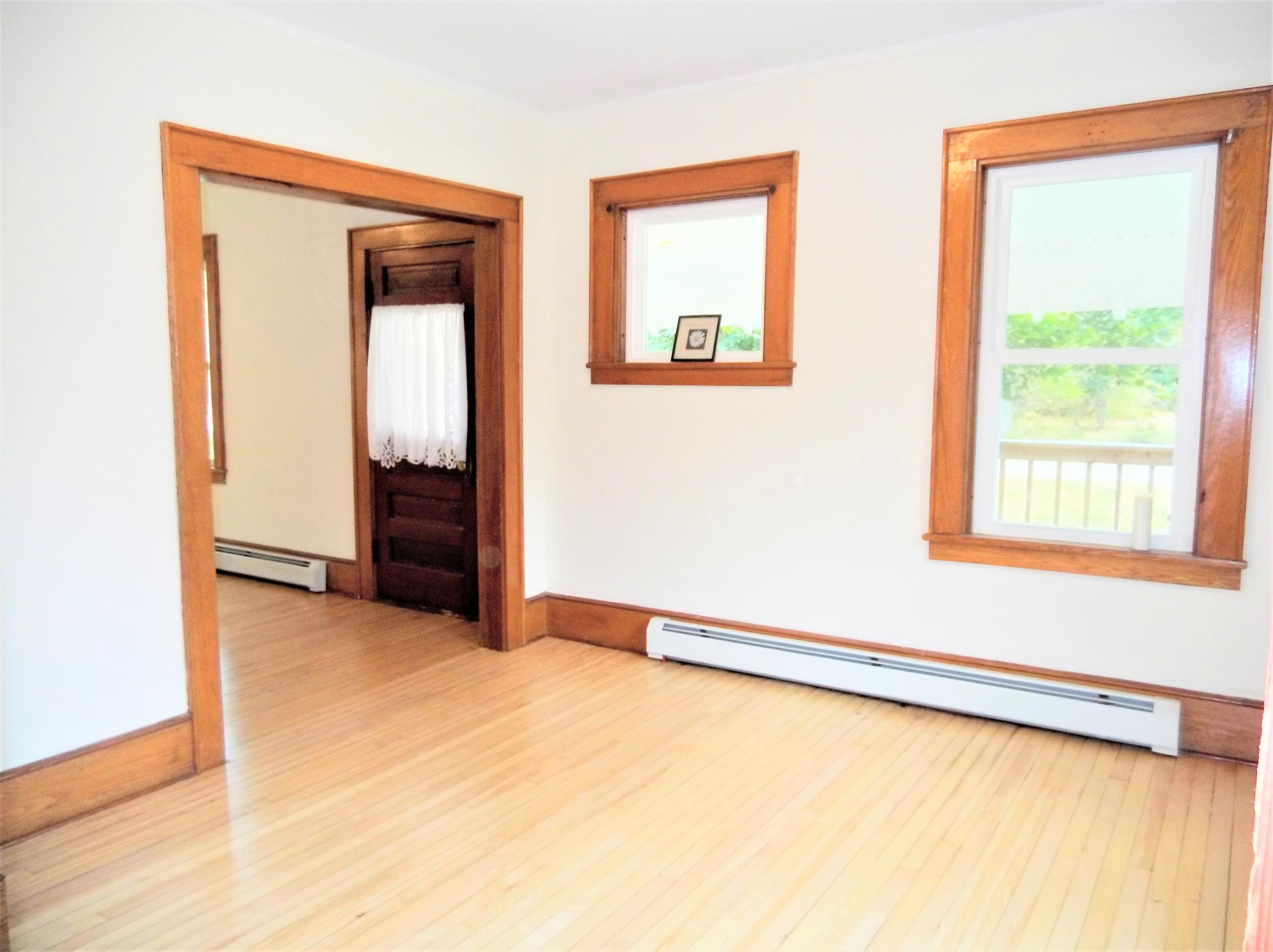 166 Kennebec Road Hampden, ME 04444 - Photo 11 of 55 IMG_20191014_120641950