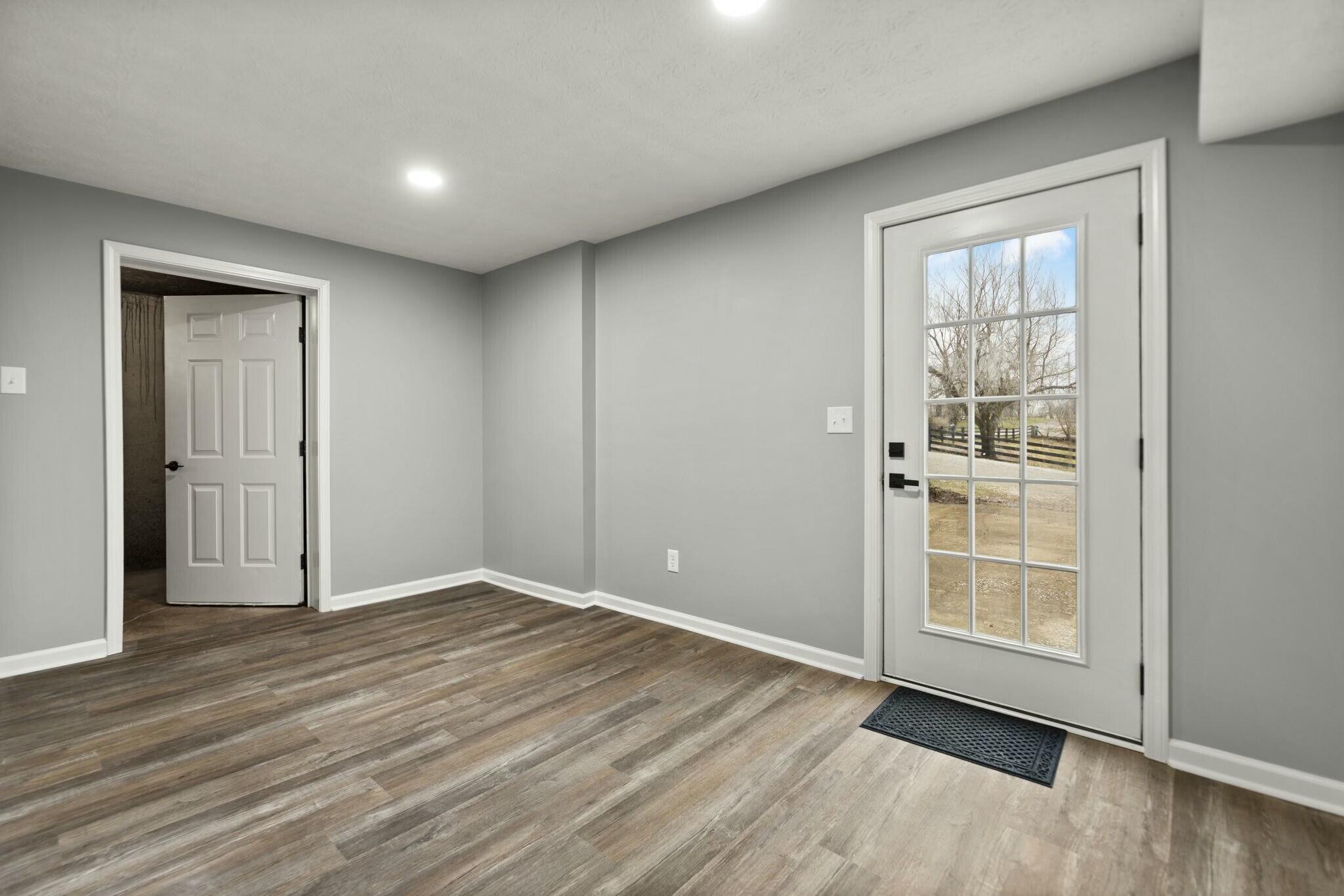 685 Bellows Mill Road Harrodsburg, KY 40330 - Photo 30 of 37 tempImage20ABJt