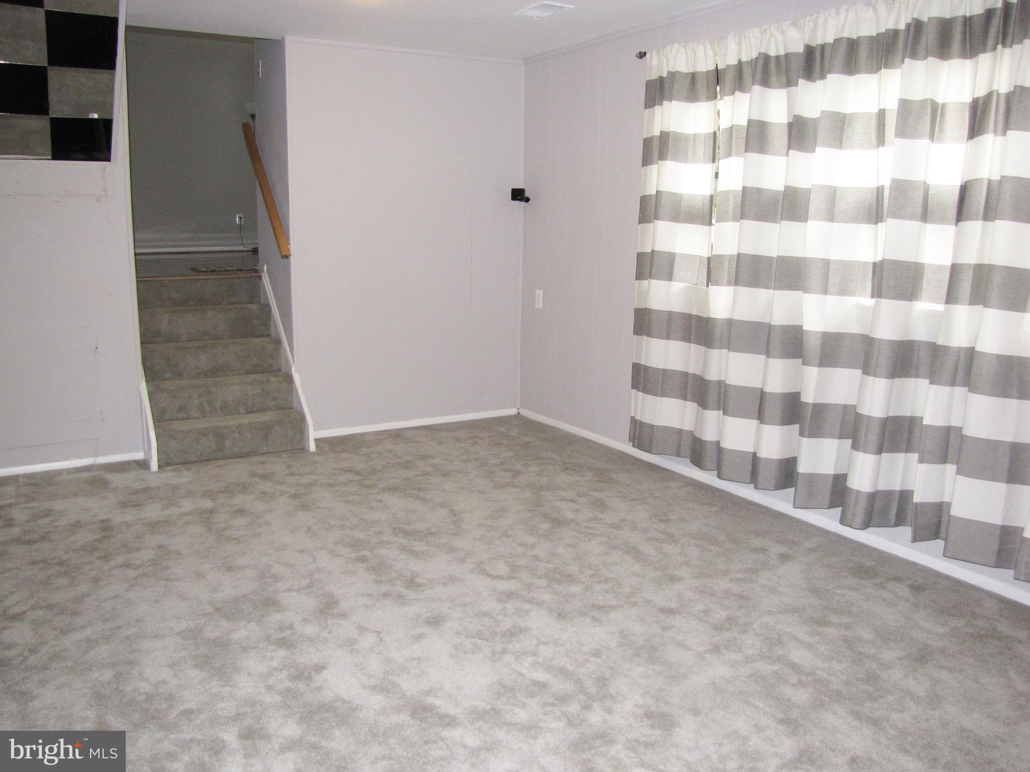 9600 Farewell Road Columbia, MD 21045 - Photo 13 of 18