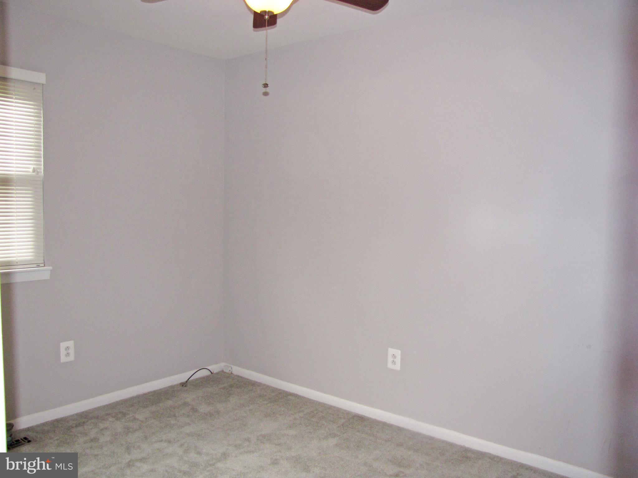 9600 Farewell Road Columbia, MD 21045 - Photo 10 of 18 a view of an empty room