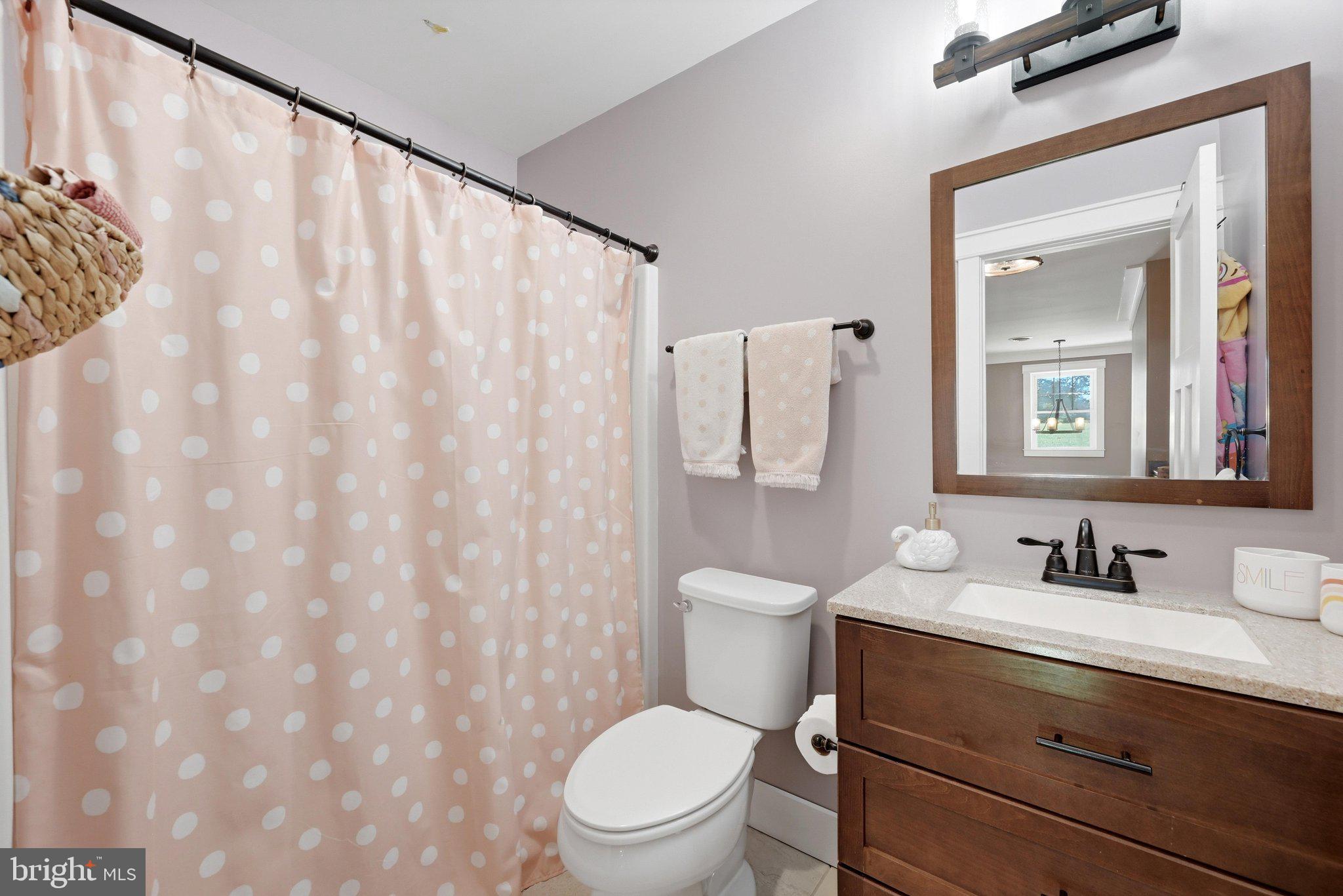 2251 Hunting Ridge Road Winchester, VA 22603 - Photo 25 of 63 Bathroom