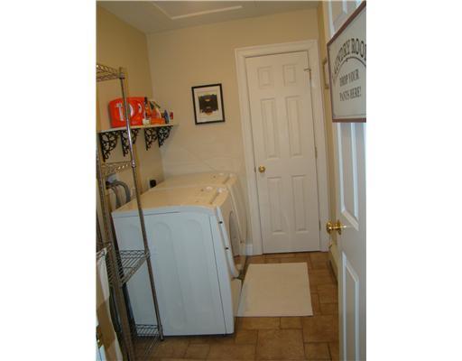 118 Jordan Bridge Road Sabattus, ME 04280 - Photo 22 of 22 Other.