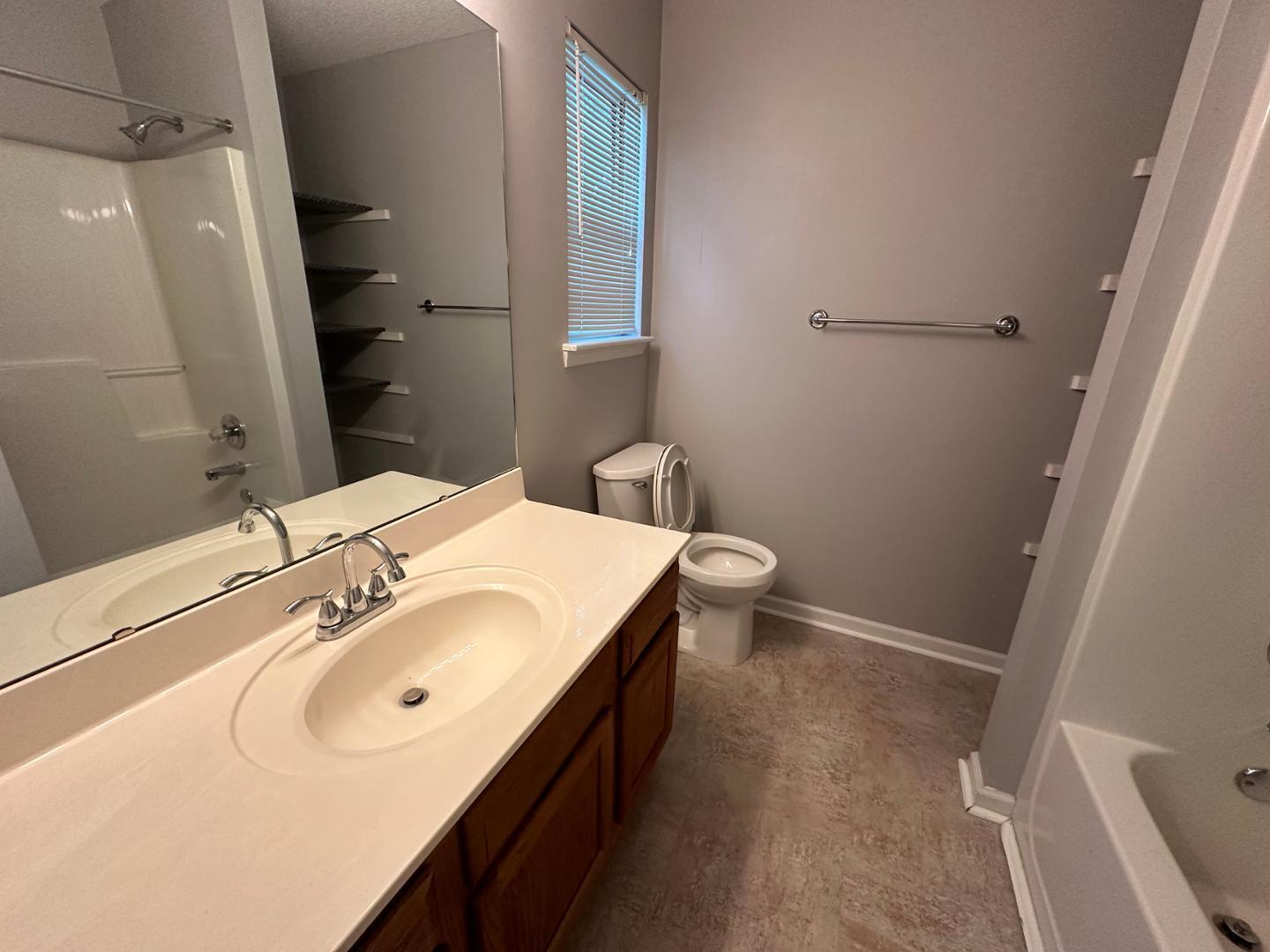 4506 Still Pines Drive Raleigh, NC 27613 - Photo 36 of 42 Photo #36