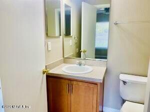 196 Brookfall Drive St. Augustine, FL 32092 - Photo 17 of 24 Bath 1