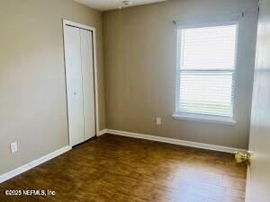 196 Brookfall Drive St. Augustine, FL 32092 - Photo 18 of 24 Bedroom 2