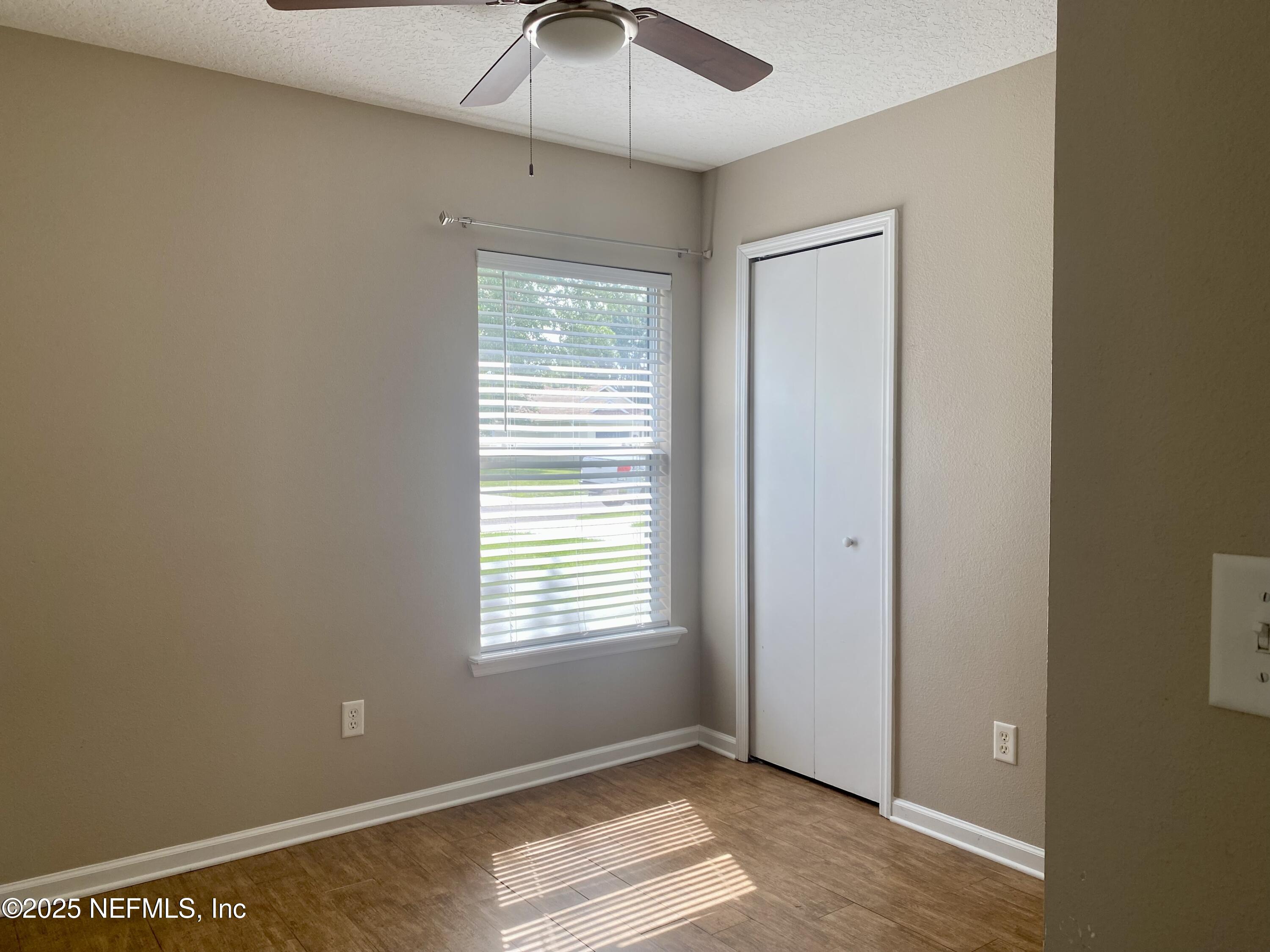 196 Brookfall Drive St. Augustine, FL 32092 - Photo 19 of 24 Bedroom 3