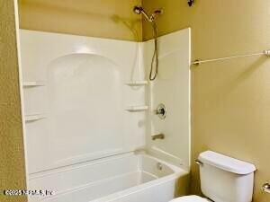 196 Brookfall Drive St. Augustine, FL 32092 - Photo 20 of 24 Bath 2