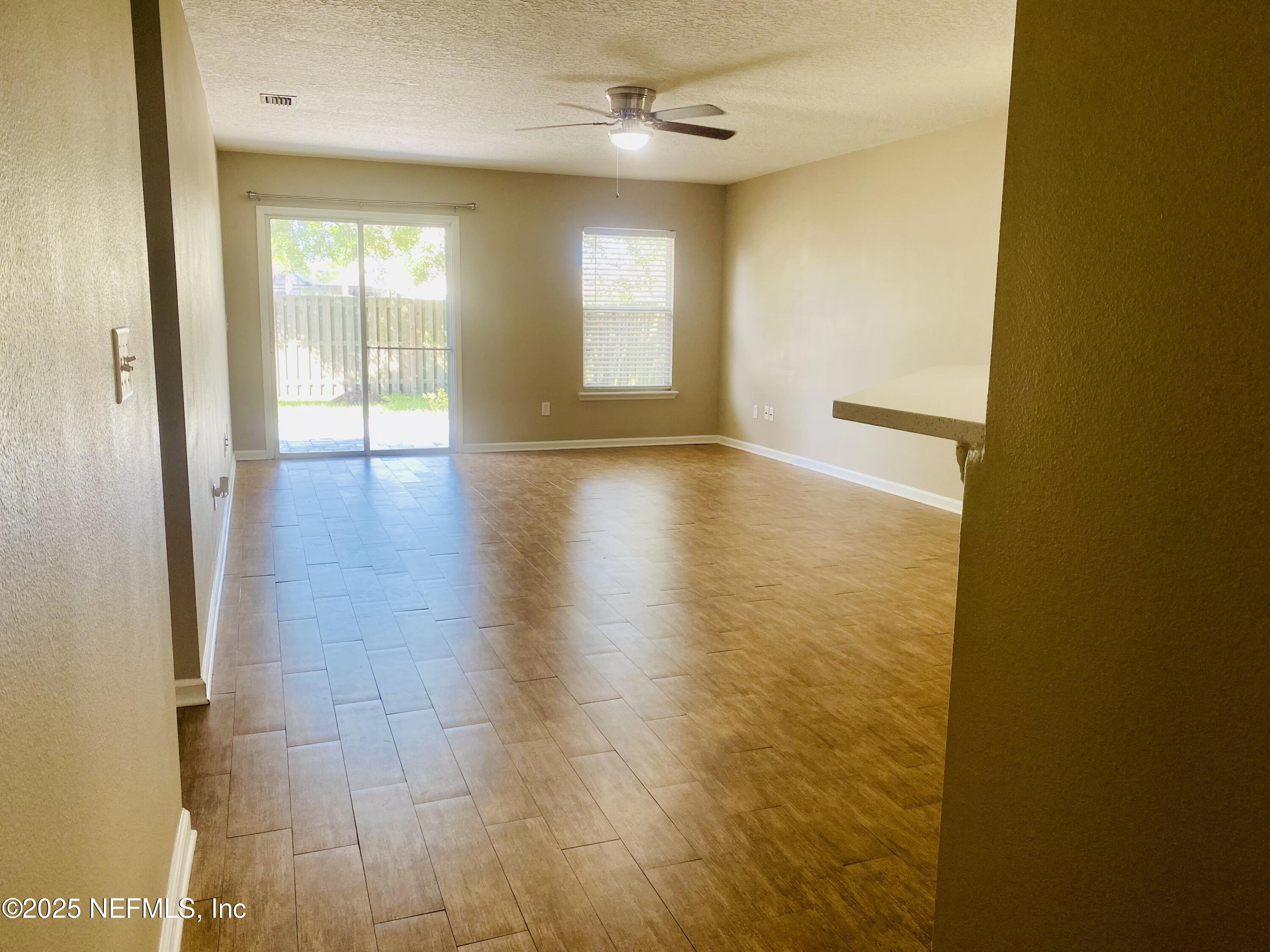 196 Brookfall Drive St. Augustine, FL 32092 - Photo 2 of 24 Family Room