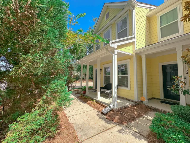 $299,000 | 72 Branch Creek Trail, Summerville, SC 29483