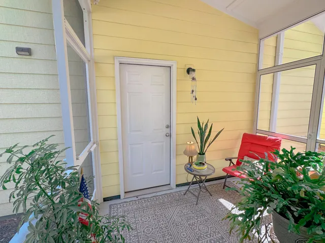 $299,000 | 72 Branch Creek Trail, Summerville, SC 29483