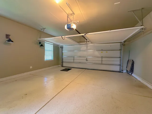 $299,000 | 72 Branch Creek Trail, Summerville, SC 29483