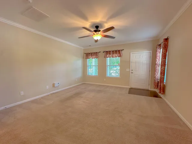 $299,000 | 72 Branch Creek Trail, Summerville, SC 29483