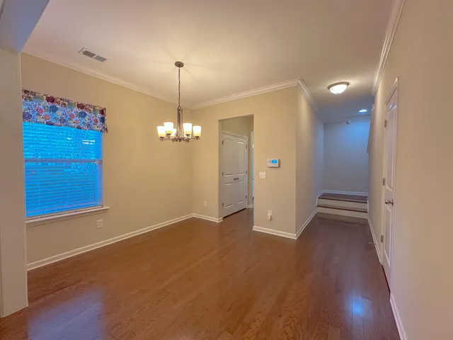 $299,000 | 72 Branch Creek Trail, Summerville, SC 29483