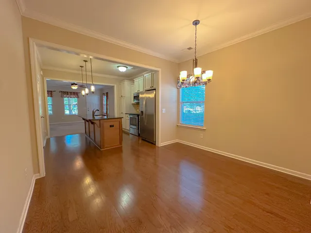 $299,000 | 72 Branch Creek Trail, Summerville, SC 29483