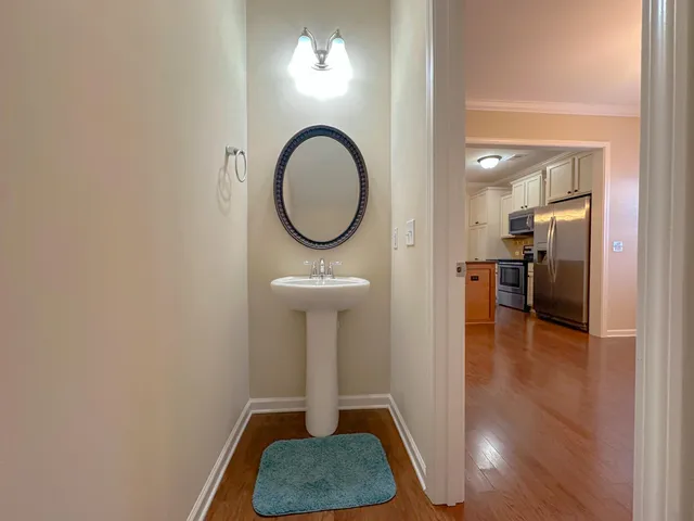 $299,000 | 72 Branch Creek Trail, Summerville, SC 29483