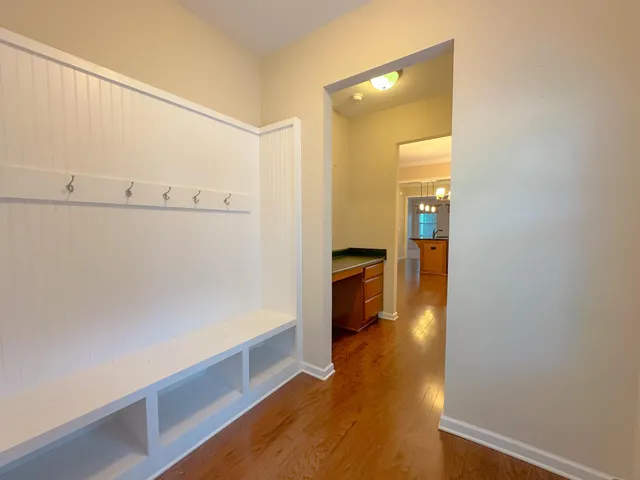 $299,000 | 72 Branch Creek Trail, Summerville, SC 29483