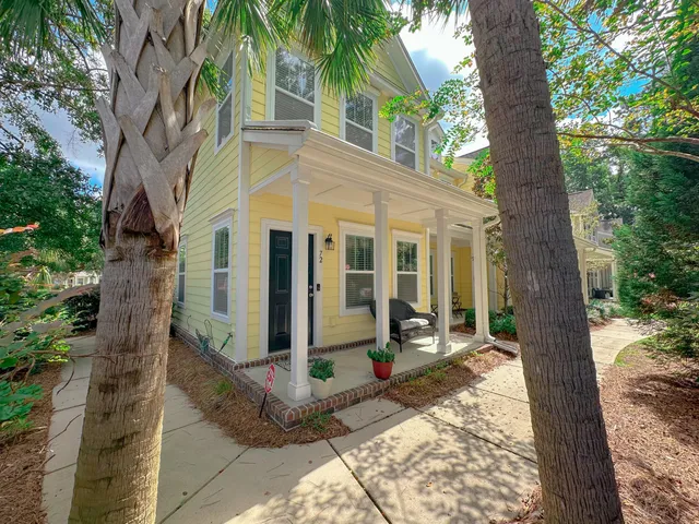$299,000 | 72 Branch Creek Trail, Summerville, SC 29483