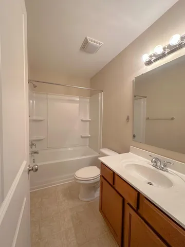 $299,000 | 72 Branch Creek Trail, Summerville, SC 29483