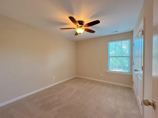 $299,000 | 72 Branch Creek Trail, Summerville, SC 29483