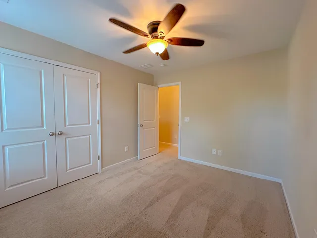 $299,000 | 72 Branch Creek Trail, Summerville, SC 29483