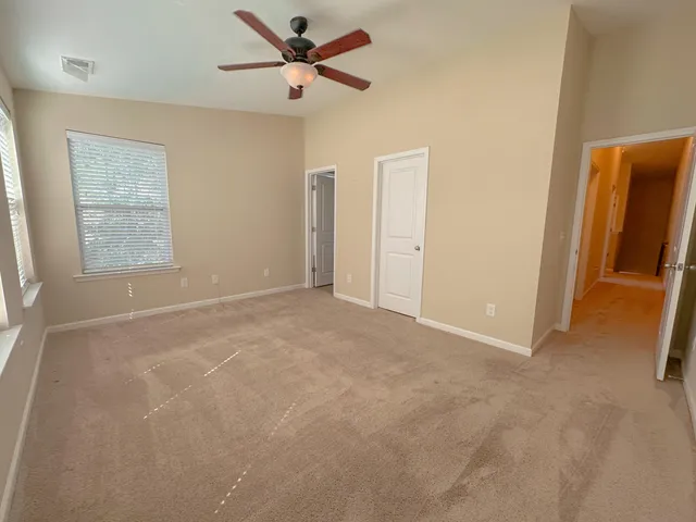 $299,000 | 72 Branch Creek Trail, Summerville, SC 29483