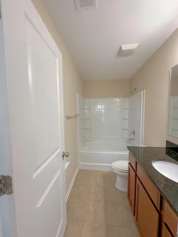 $299,000 | 72 Branch Creek Trail, Summerville, SC 29483