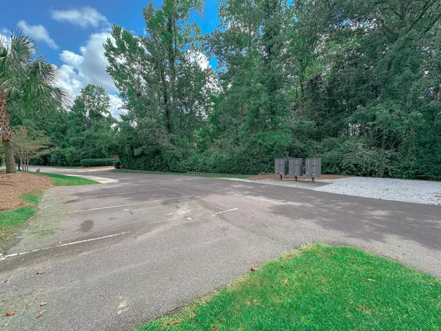 $299,000 | 72 Branch Creek Trail, Summerville, SC 29483