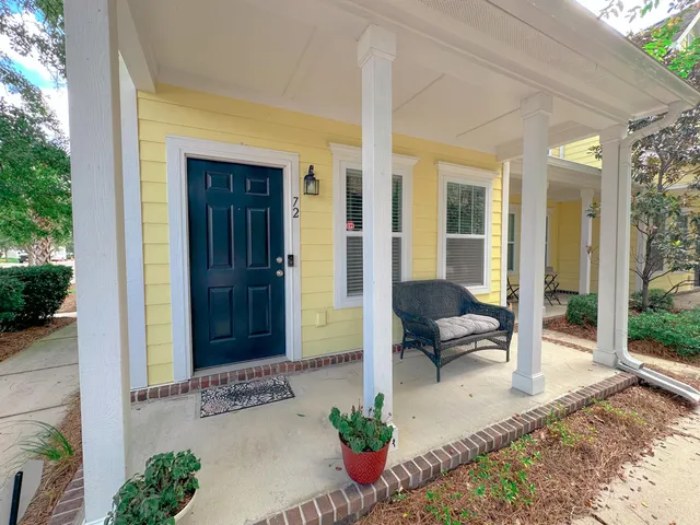 $299,000 | 72 Branch Creek Trail, Summerville, SC 29483