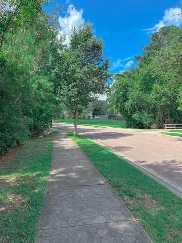 $299,000 | 72 Branch Creek Trail, Summerville, SC 29483