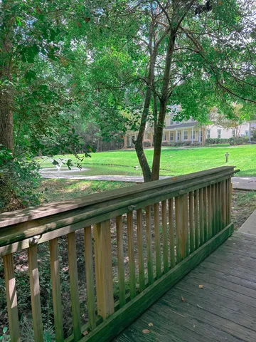 $299,000 | 72 Branch Creek Trail, Summerville, SC 29483