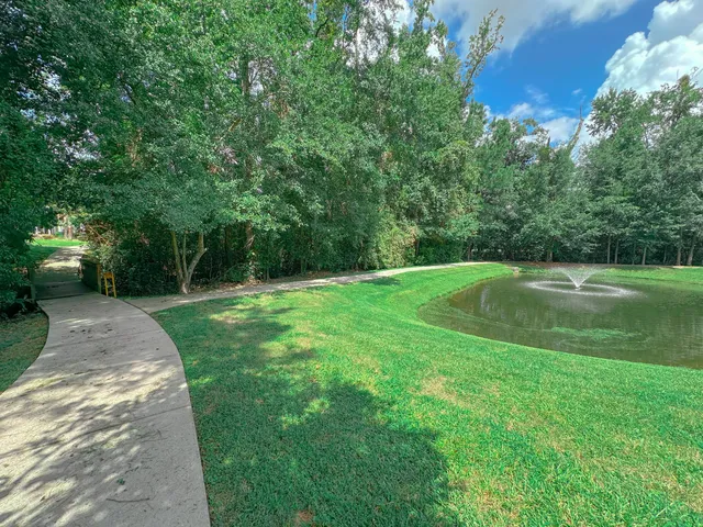 $299,000 | 72 Branch Creek Trail, Summerville, SC 29483