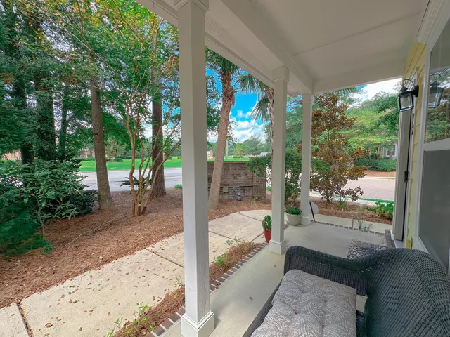 $299,000 | 72 Branch Creek Trail, Summerville, SC 29483