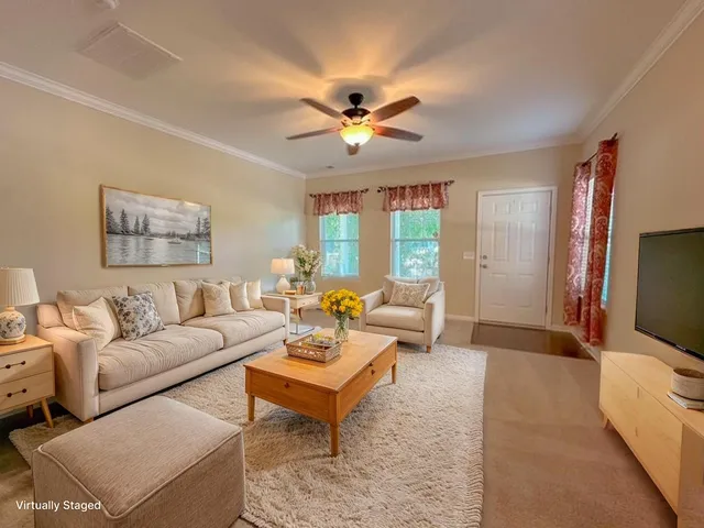 $299,000 | 72 Branch Creek Trail, Summerville, SC 29483