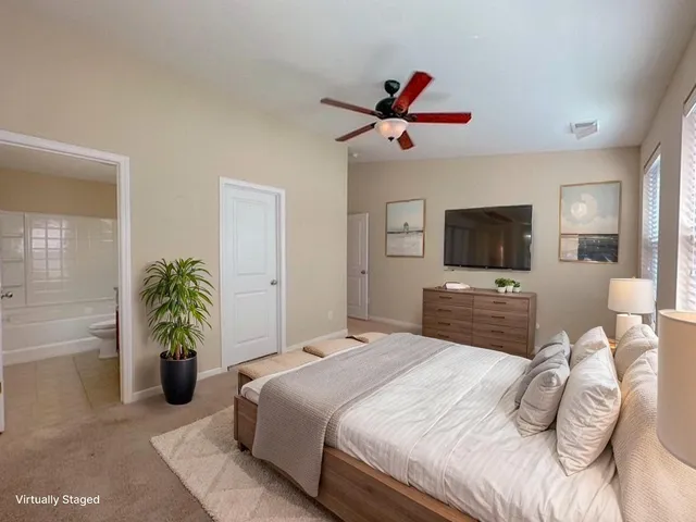 $299,000 | 72 Branch Creek Trail, Summerville, SC 29483