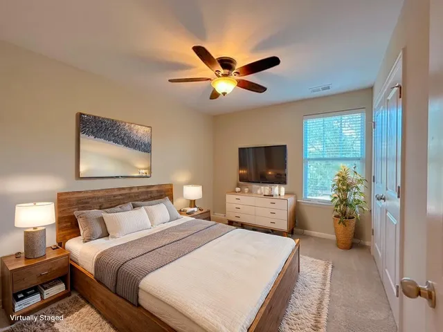 $299,000 | 72 Branch Creek Trail, Summerville, SC 29483