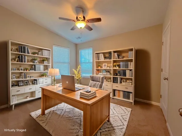 $299,000 | 72 Branch Creek Trail, Summerville, SC 29483