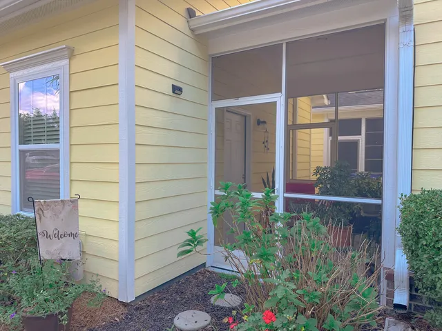 $299,000 | 72 Branch Creek Trail, Summerville, SC 29483