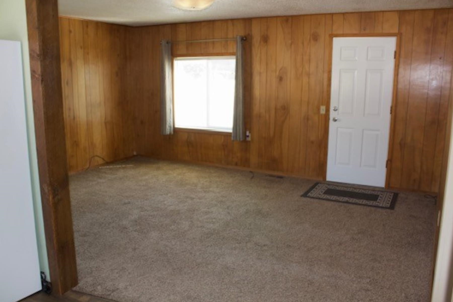 1803 North Flora Road Spokane Valley, WA 99016 - Photo 4 of 17 Gallery Image 4