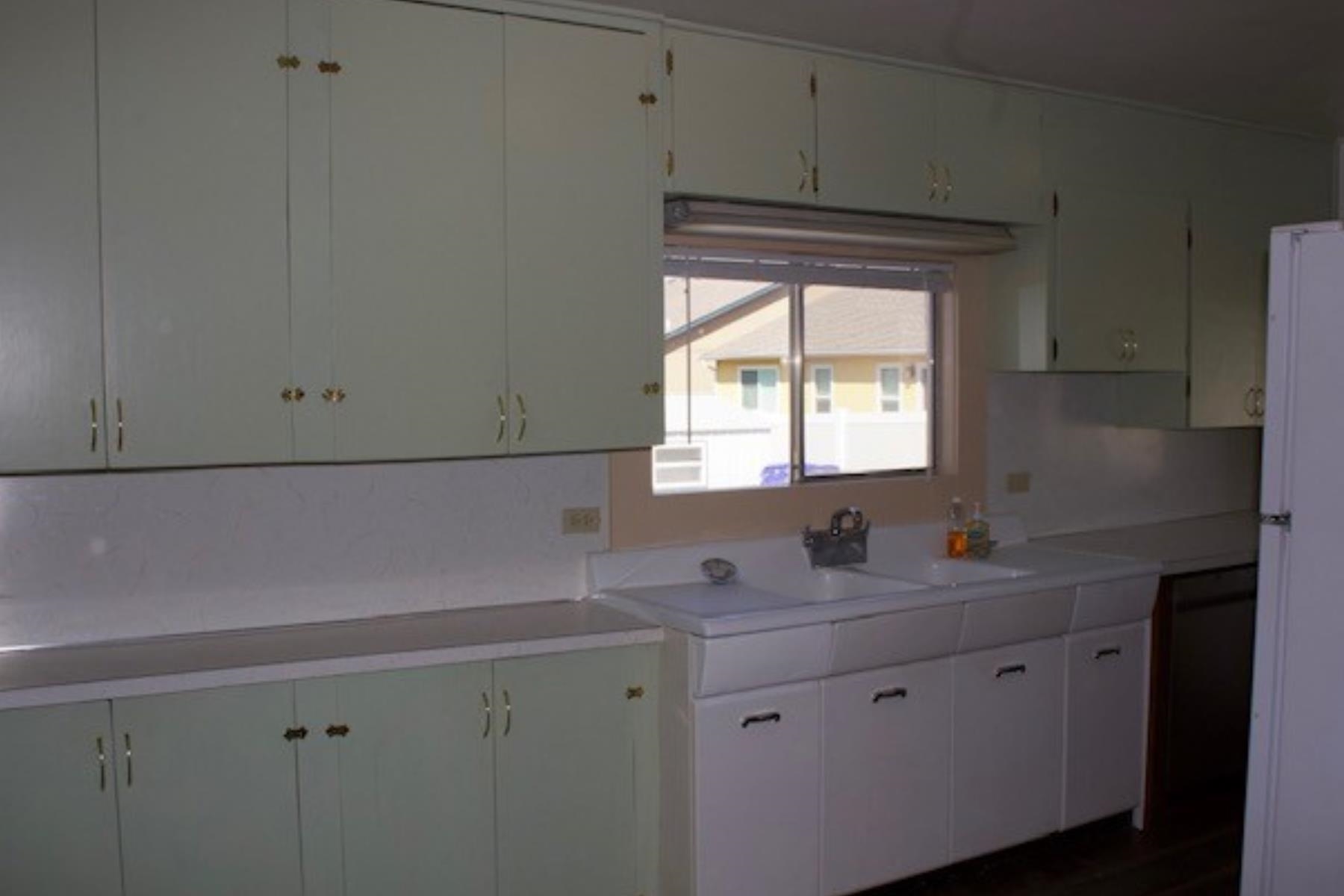 1803 North Flora Road Spokane Valley, WA 99016 - Photo 6 of 17 Gallery Image 6