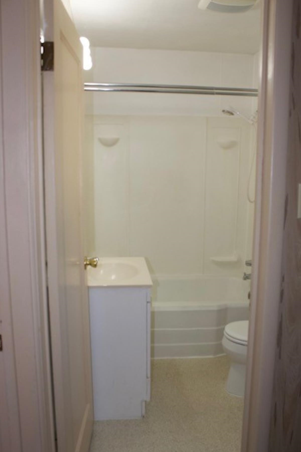 1803 North Flora Road Spokane Valley, WA 99016 - Photo 8 of 17 Gallery Image 8