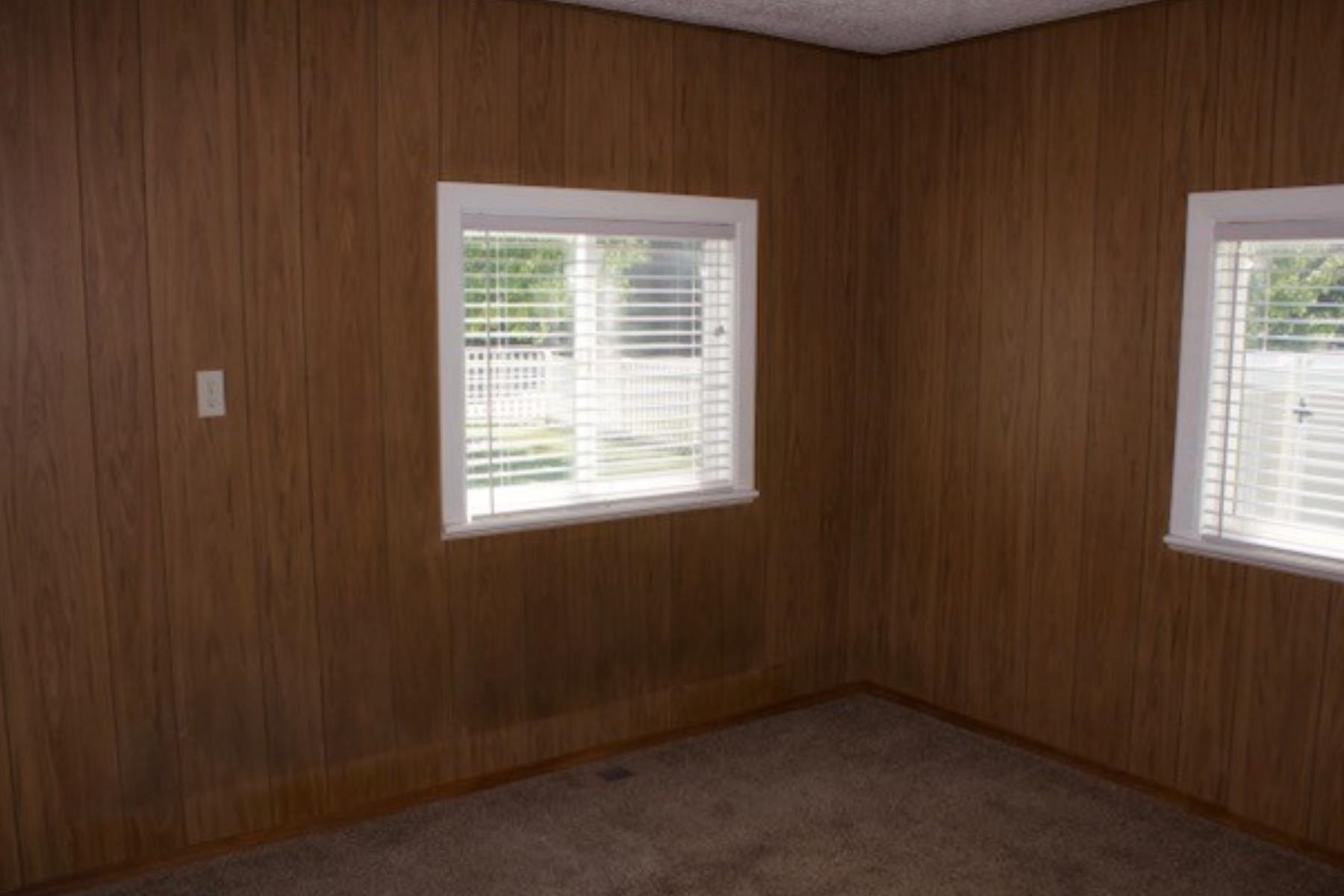 1803 North Flora Road Spokane Valley, WA 99016 - Photo 9 of 17 Gallery Image 9