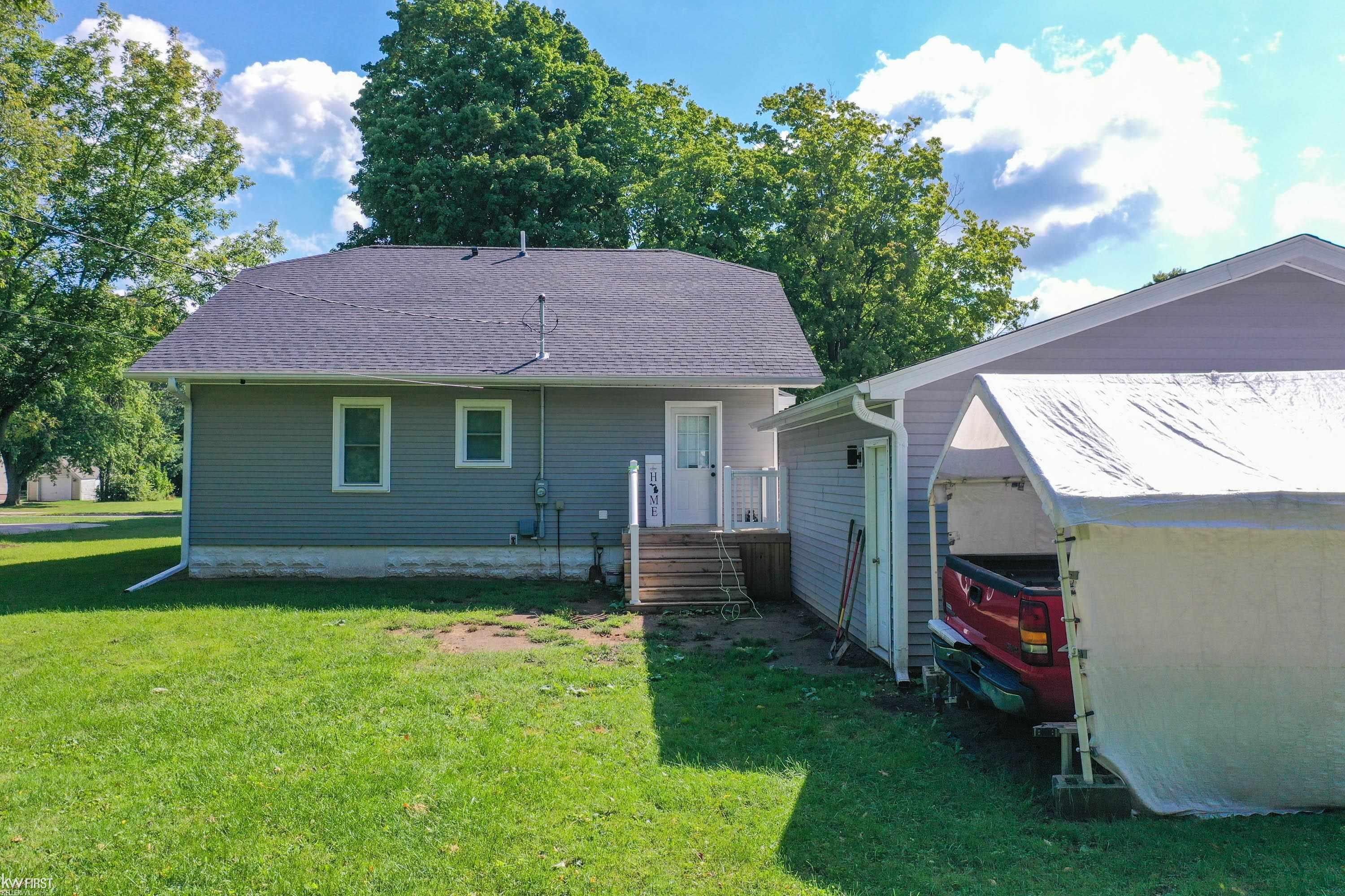 8660 State Road Millington, MI 48746 - Photo 56 of 62 50088601-56.JPG