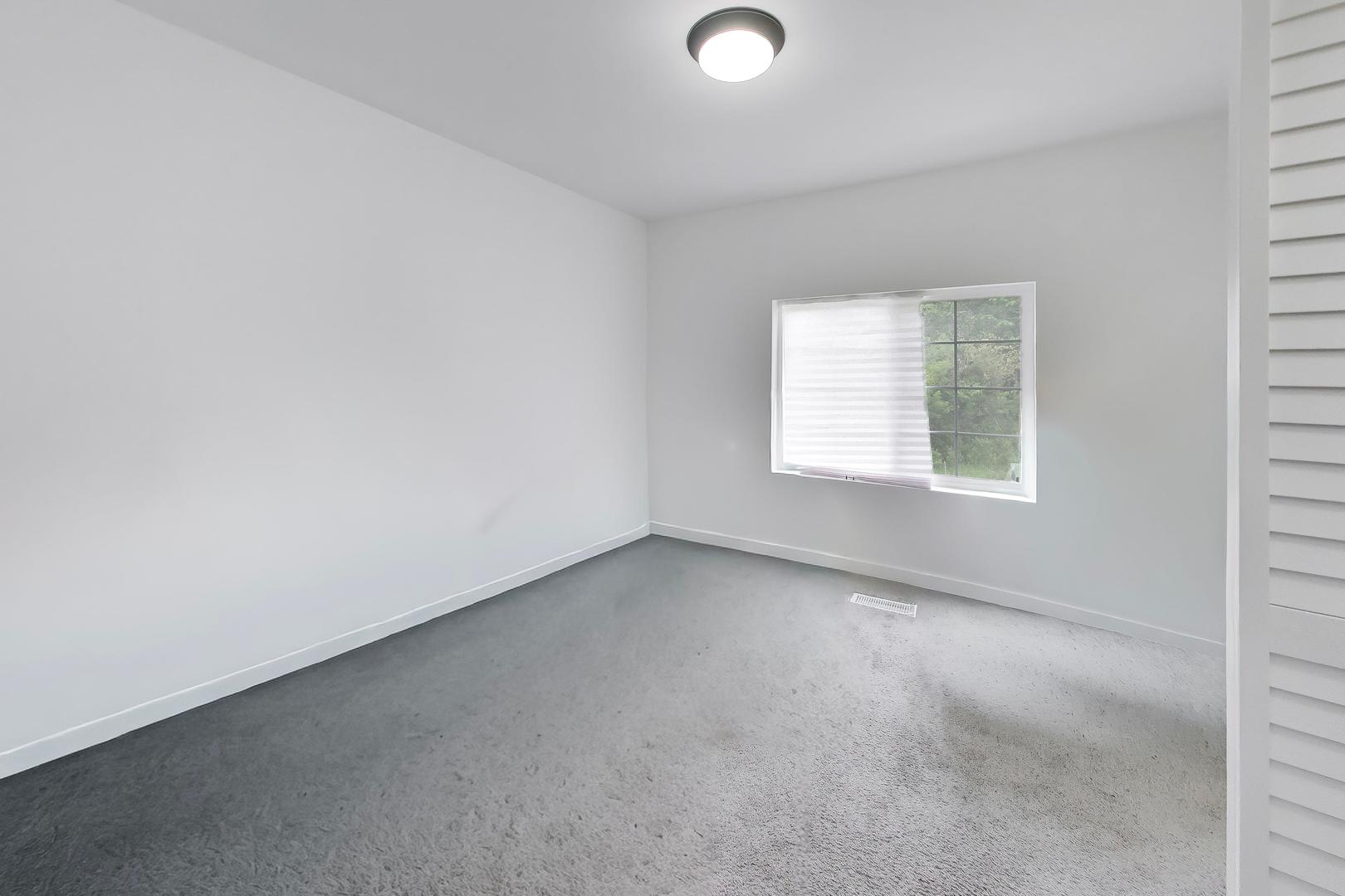 13723 South Springfield Avenue, Unit 1 Robbins, IL 60472 - Photo 23 of 36