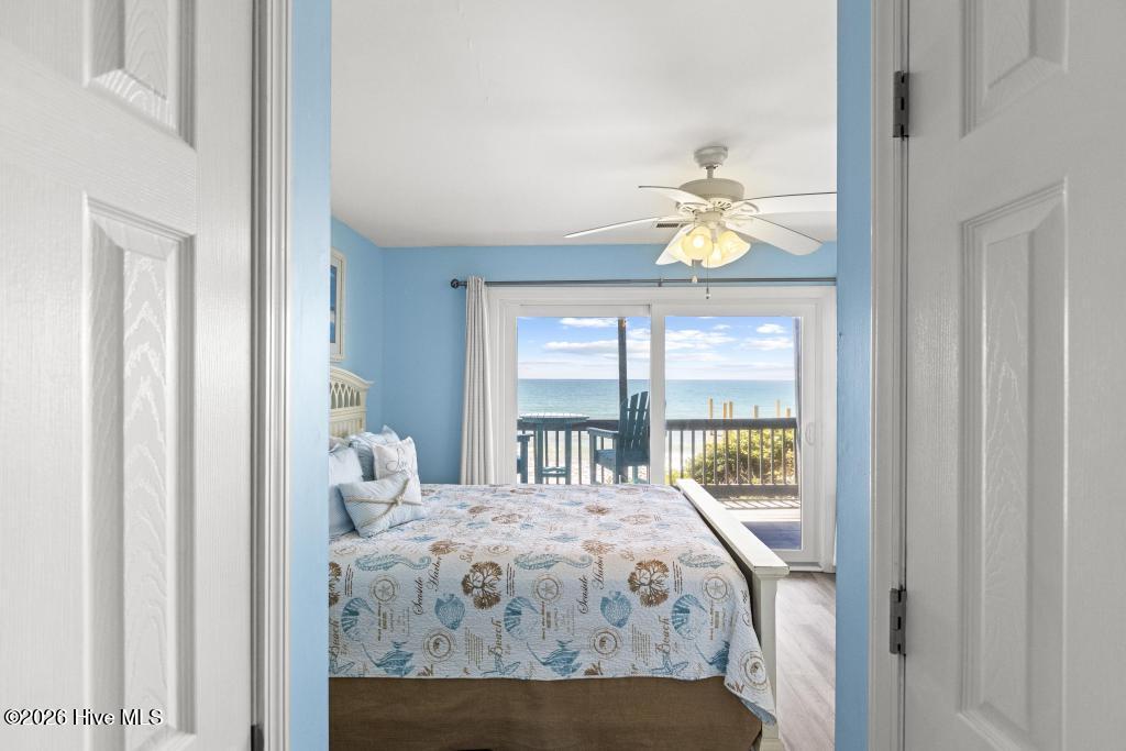 1928 New River Inlet Road, Unit 221 North Topsail Beach, NC 28460 - Photo 10 of 77 425A1578