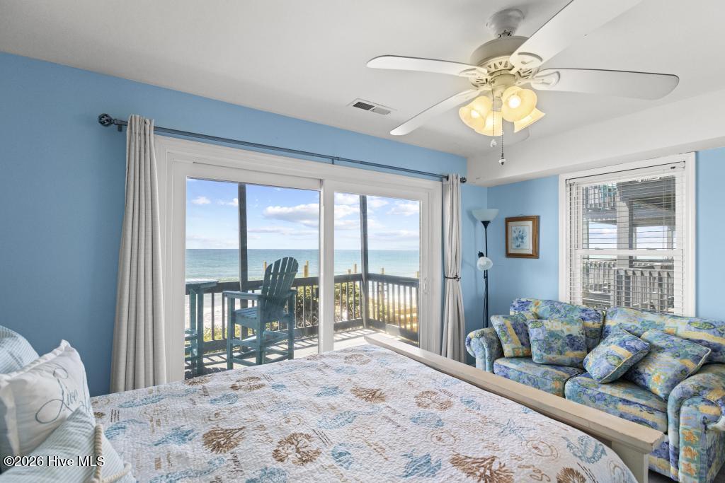 1928 New River Inlet Road, Unit 221 North Topsail Beach, NC 28460 - Photo 11 of 77 425A1581