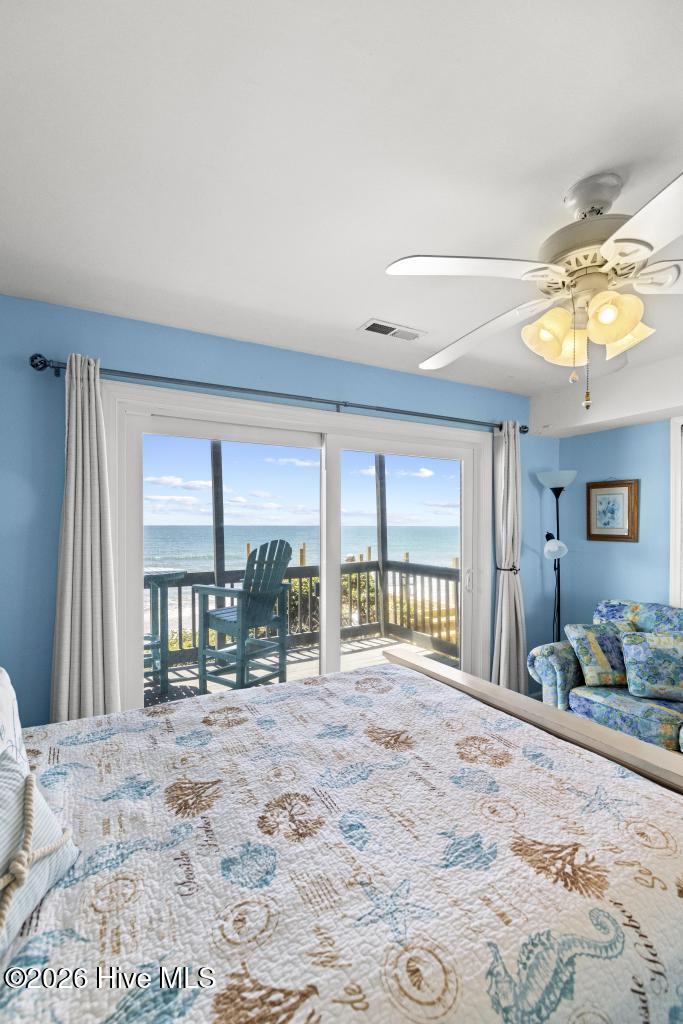 1928 New River Inlet Road, Unit 221 North Topsail Beach, NC 28460 - Photo 12 of 77 425A1584