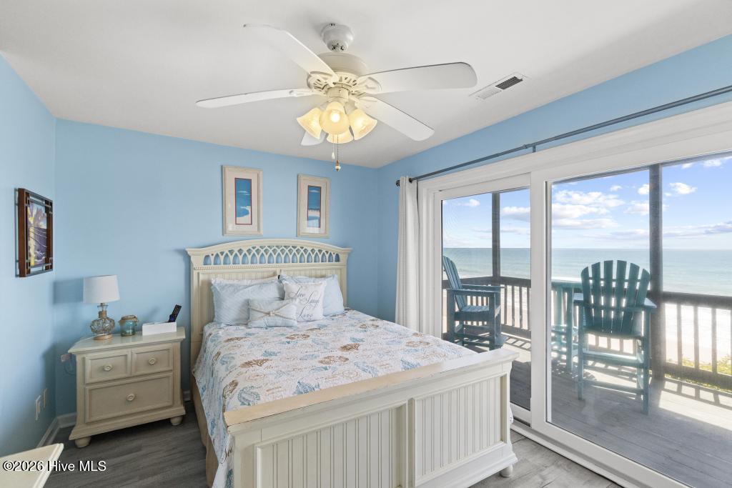 1928 New River Inlet Road, Unit 221 North Topsail Beach, NC 28460 - Photo 13 of 77 425A1587