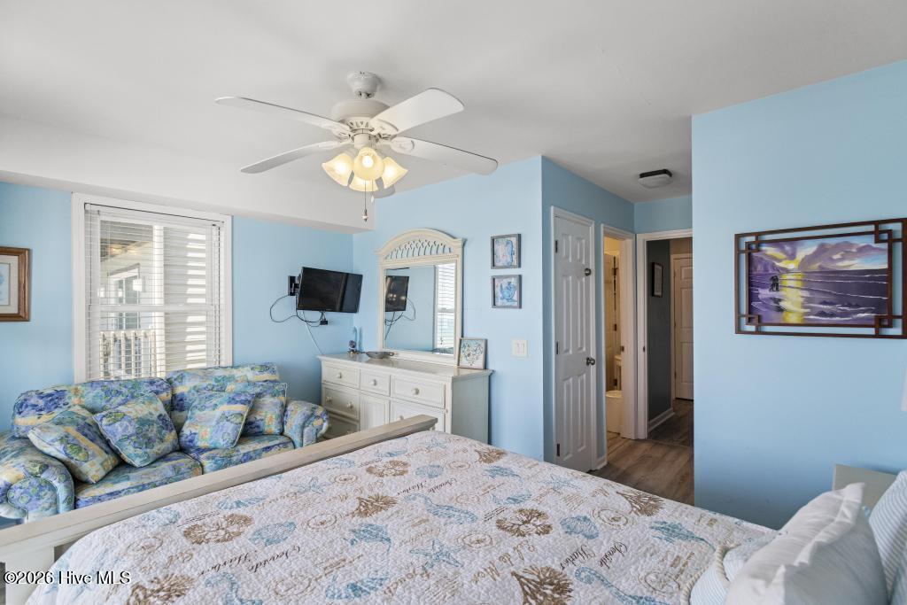 1928 New River Inlet Road, Unit 221 North Topsail Beach, NC 28460 - Photo 14 of 77 425A1590