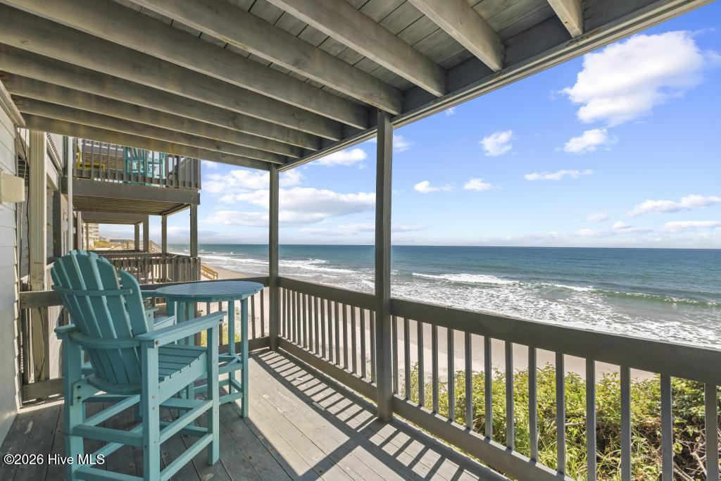 1928 New River Inlet Road, Unit 221 North Topsail Beach, NC 28460 - Photo 15 of 77 425A1593